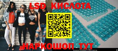 МДПВ Ирбит