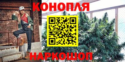 МДПВ Ирбит