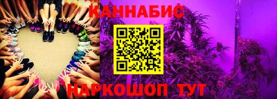 МДПВ Ирбит
