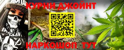 МДПВ Ирбит