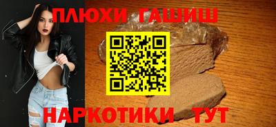 МДПВ Ирбит