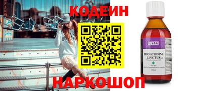 МДПВ Ирбит